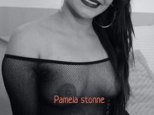 Pamela_stonne