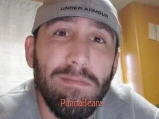 PandaBeans