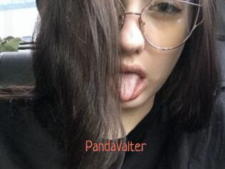 PandaValter Kachou Fuzoku