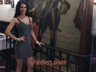 PantherLora69