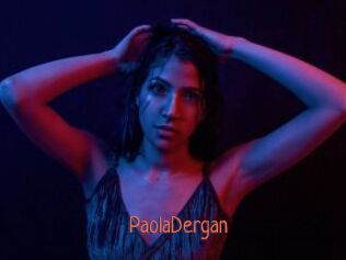 PaolaDergan