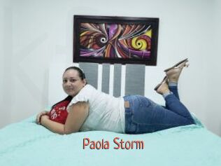 Paola_Storm