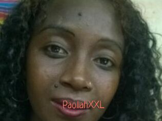 PaollahXXL