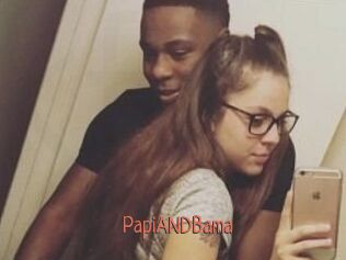 PapiANDBama