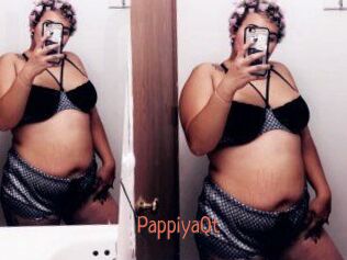 PappiyaQt