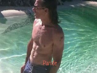 Paride
