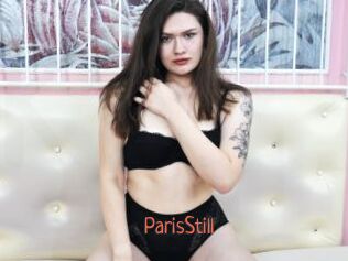 ParisStill