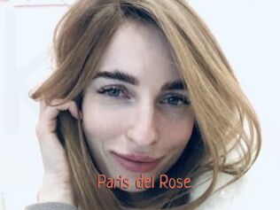 Paris_del_Rose