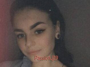 PassionJj19
