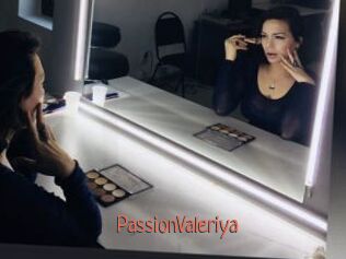 PassionValeriya
