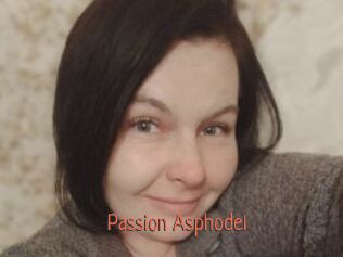 Passion_Asphodel