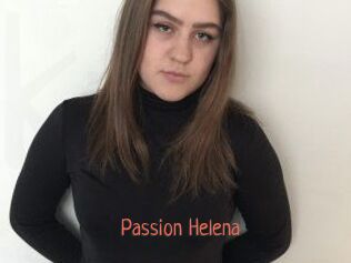 Passion_Helena