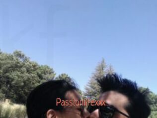 Passionlifexxx