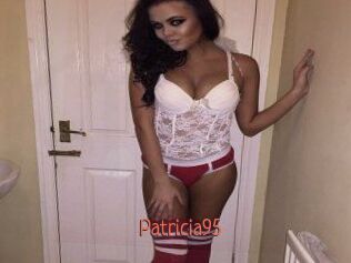 Patricia95