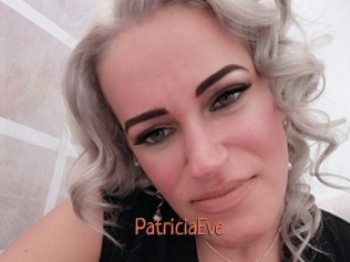 PatriciaEve