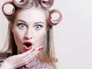 PatriciaXs