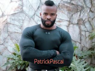 PatrickPascal