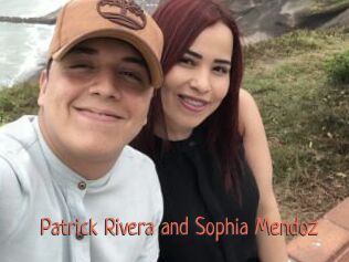 Patrick_Rivera_and_Sophia_Mendoz