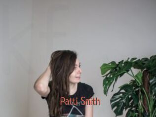 Patti_Smith