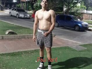 Paul_Hard