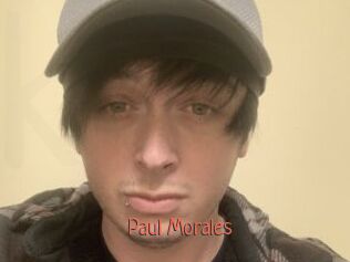 Paul_Morales