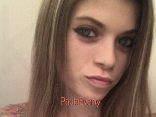 Paula_Everly