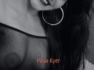 Paula_Kyer