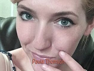 Paula_Thomson