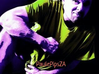 PauliePipsZA
