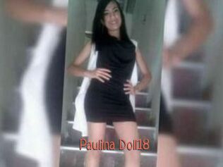 Paulina_Doll18