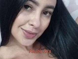 Paulina_Jara