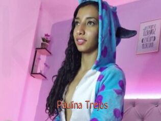 Paulina_Trejos Kachou Fuzoku