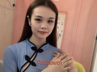 Paulinawen