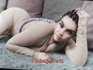 PaulineBernett
