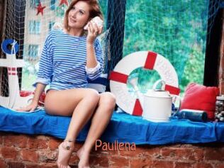 Paullena