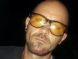 Paulo86