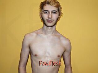 PawlFlesh
