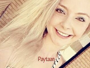 Paytaan