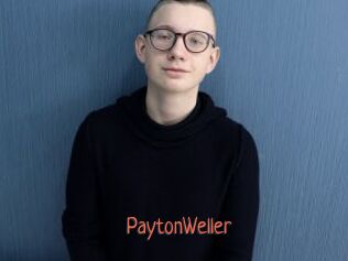 PaytonWeller