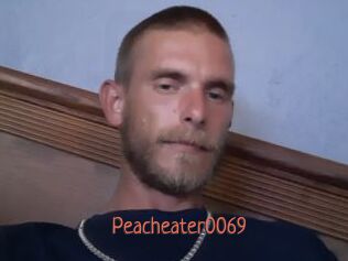 Peacheater0069