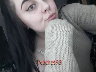 Peaches98