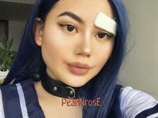 PearNrosE