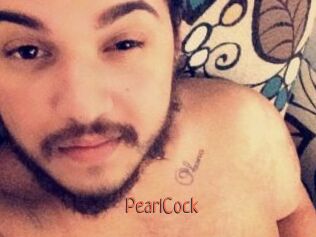 PearlCock