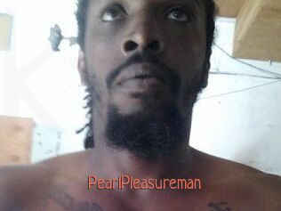 Pearl_Pleasureman
