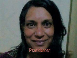 Pearldancer
