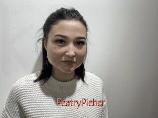 PeatryPieher