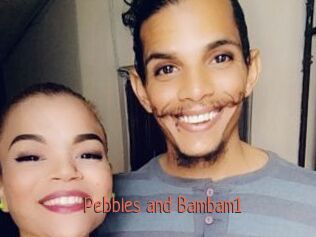 Pebbles_and_Bambam1