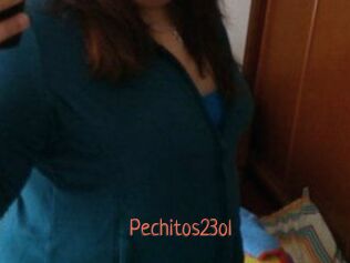 Pechitos23ol
