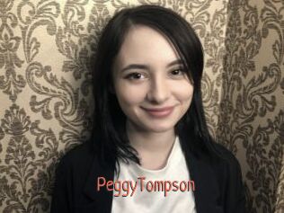 PeggyTompson