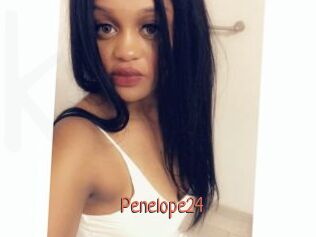 Penelope24 Kachou Fuzoku